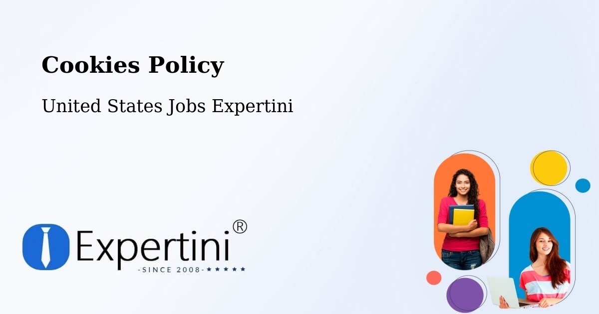 Cookie Policy – Woburn - United States Jobs Expertini